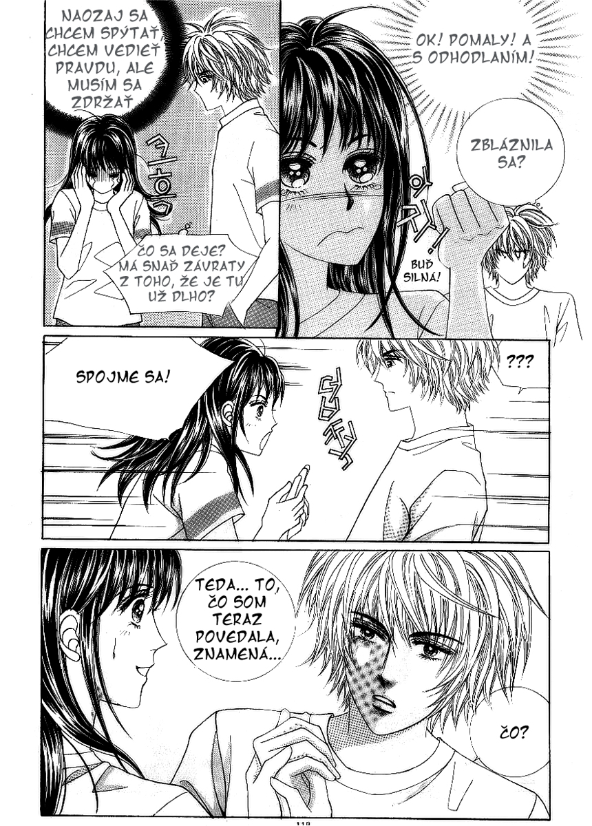 BHOH vol.5 ch.20 49.jpg
